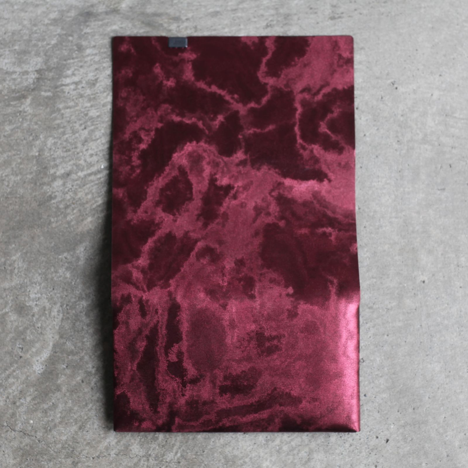 【限定モノ】ロングウォレット