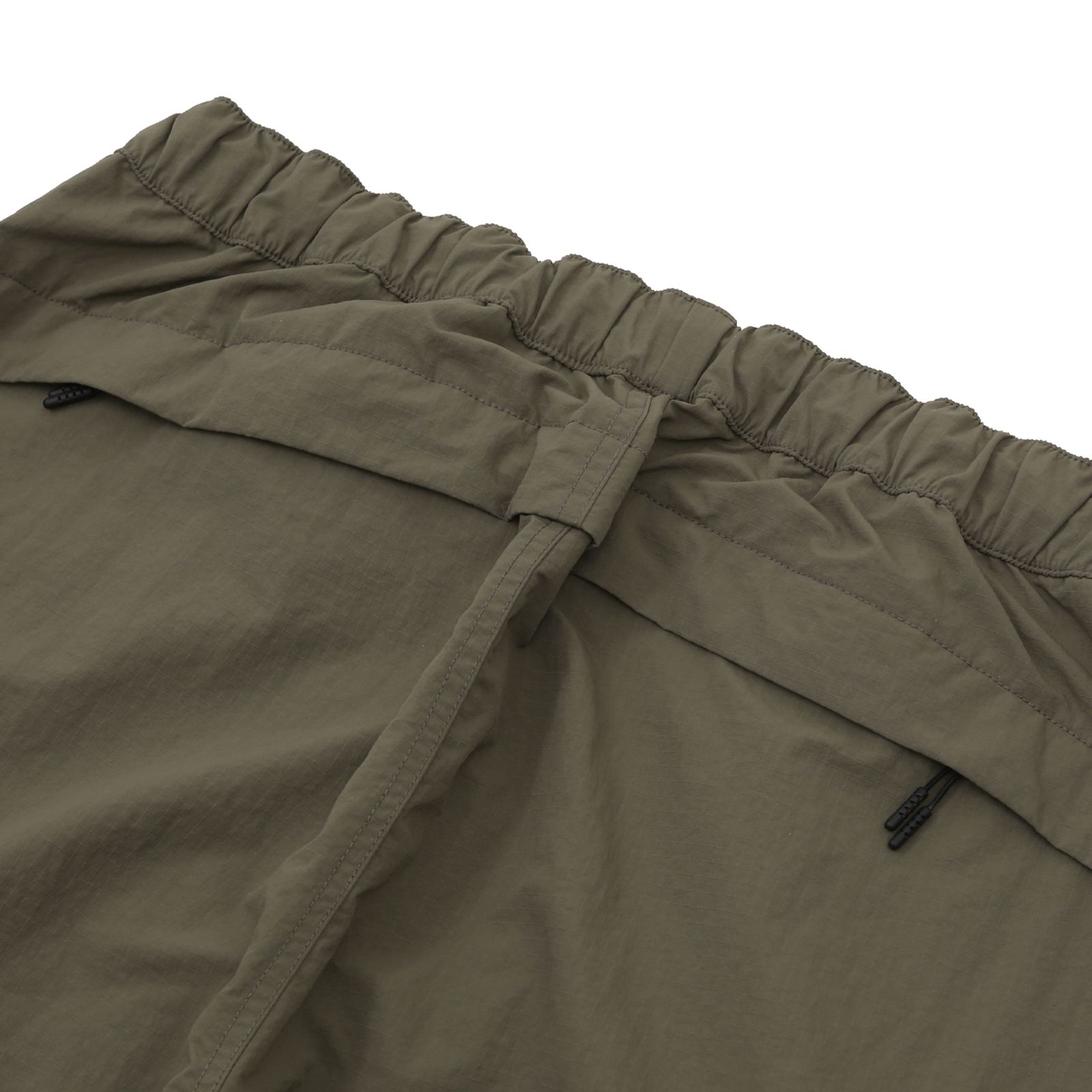 【残り一点】Ripstop Mil Cargo Pants