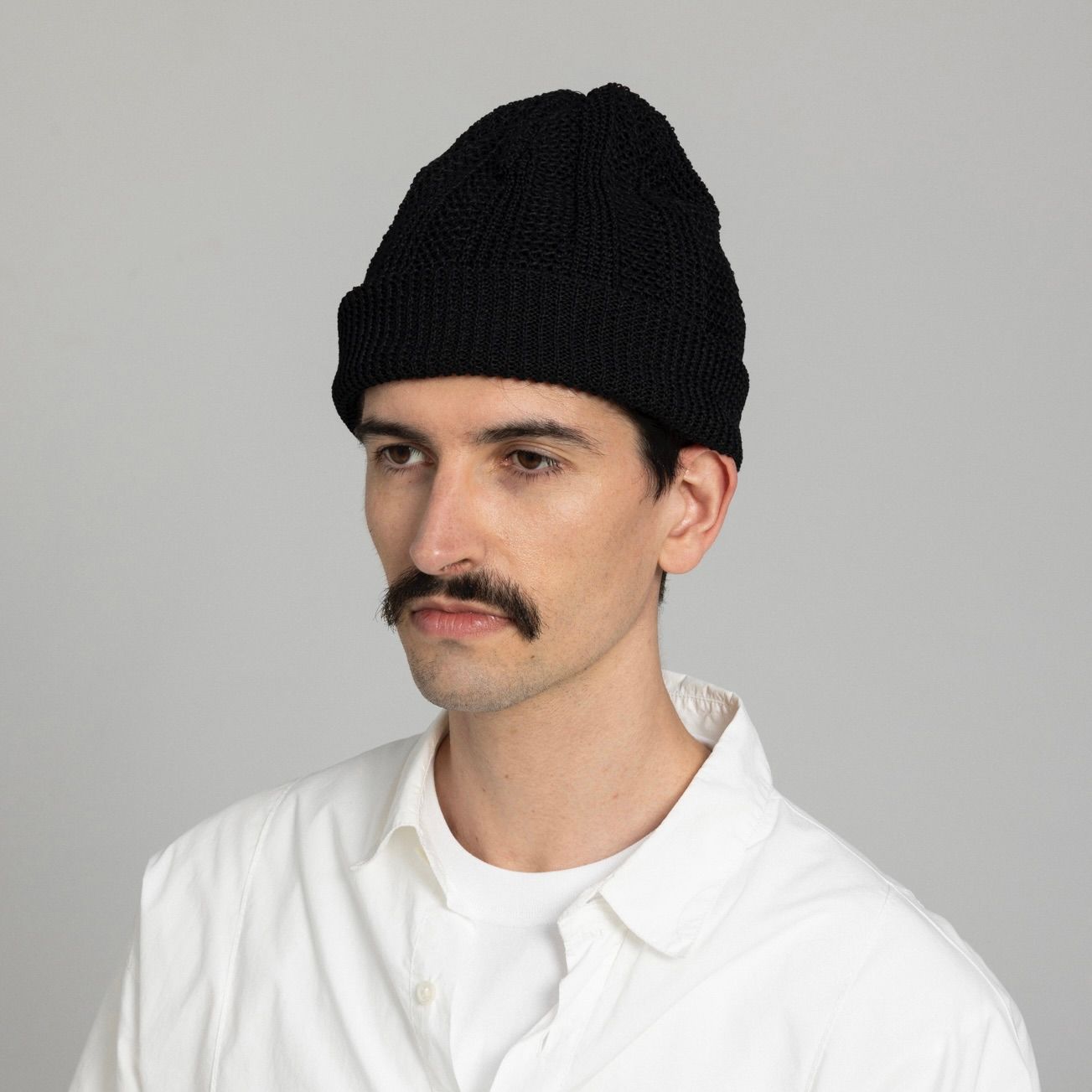 【残り一点】Clematis Watch