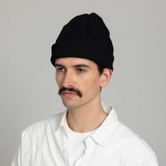 【残り一点】Clematis Watch