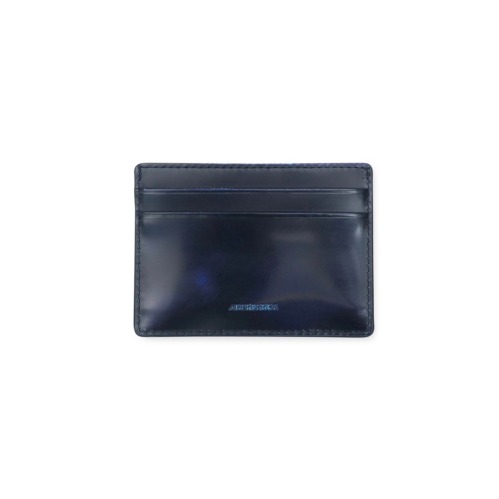 【残り一点】Burnid Card Holder