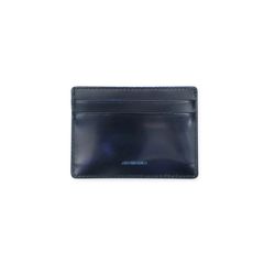 【残り一点】Burnid Card Holder