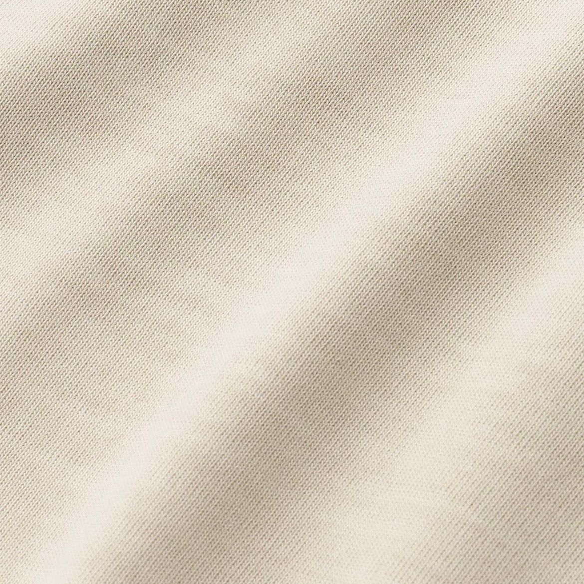 【残り一点】Journal Garment T