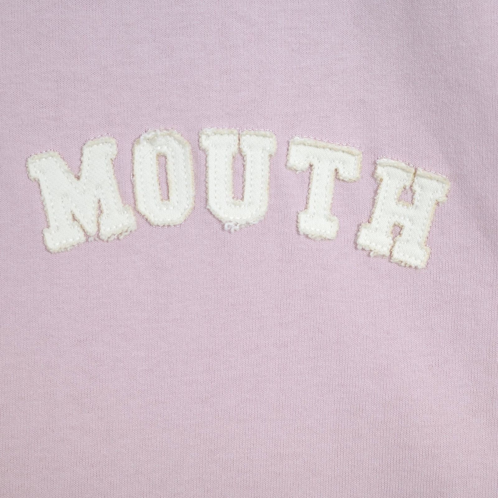 【残り一点】L/S Tee