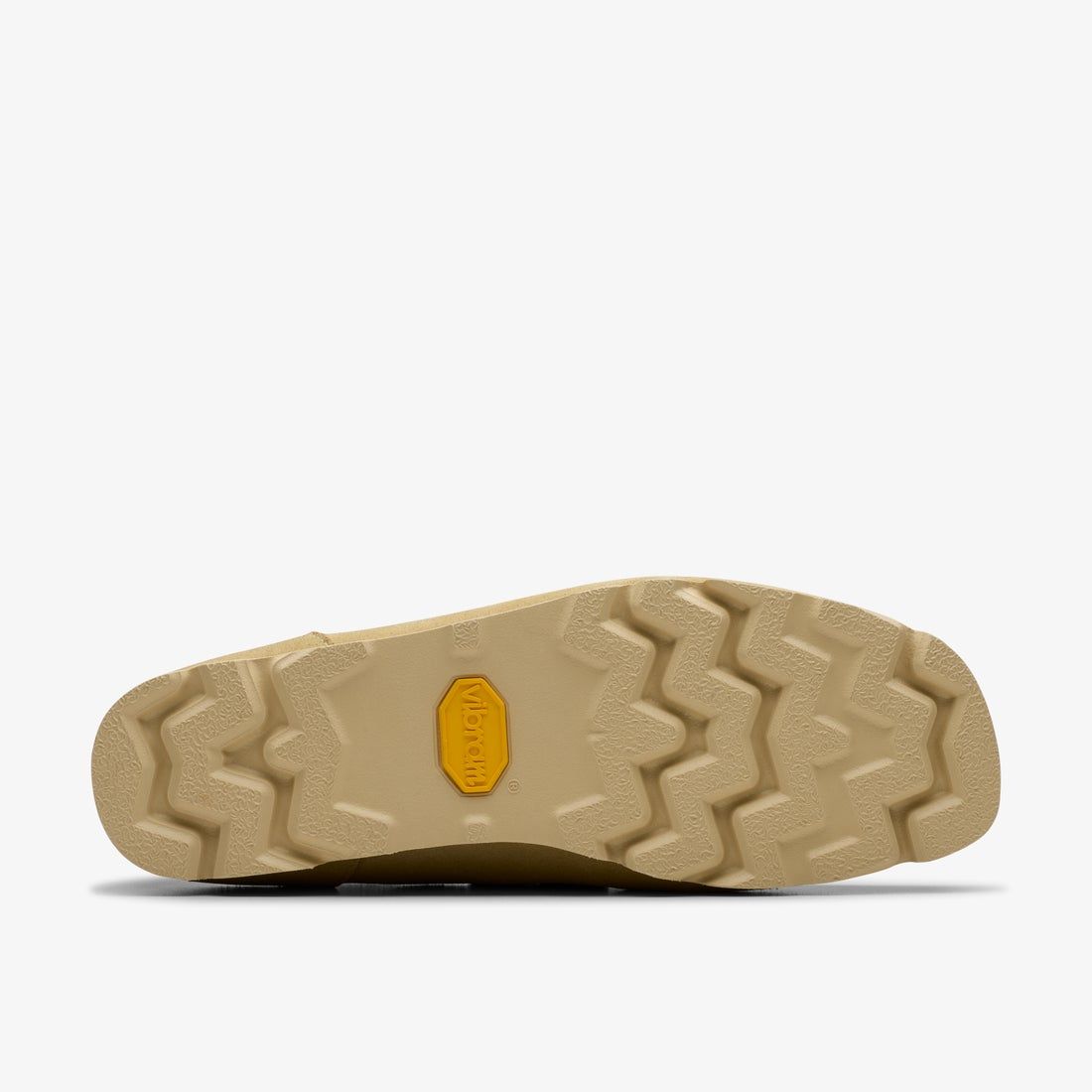 【残り一点】Walla Loafer(GORE-TEX)