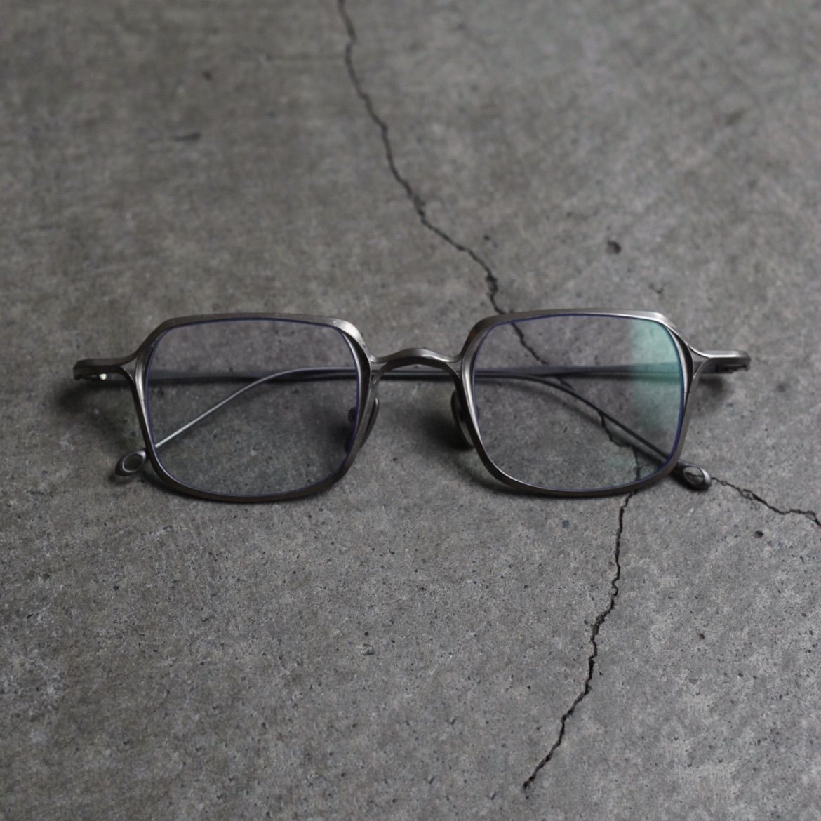 【再販売通知受付可能】RG2004TVA