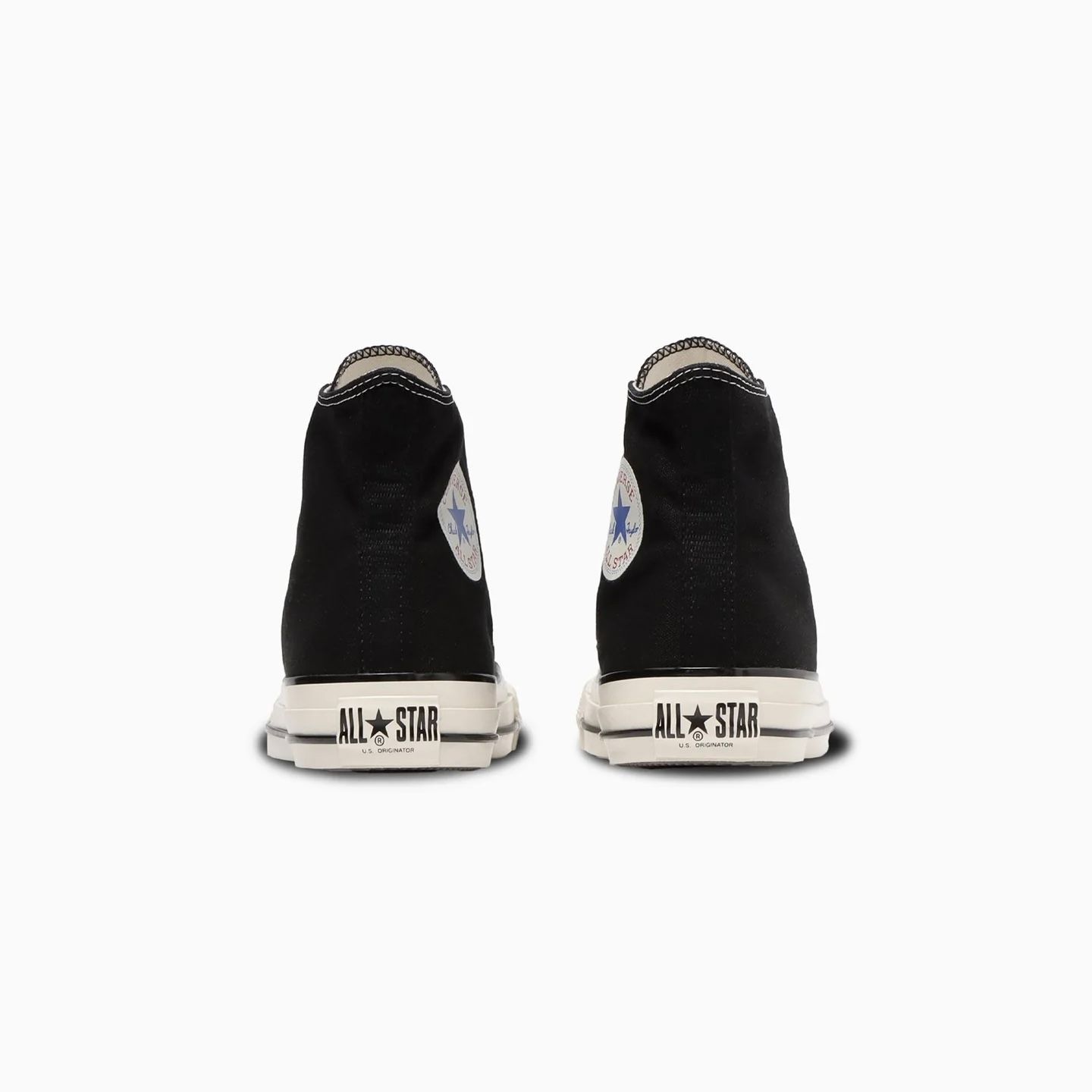 【残り一点】ALL STAR US HI