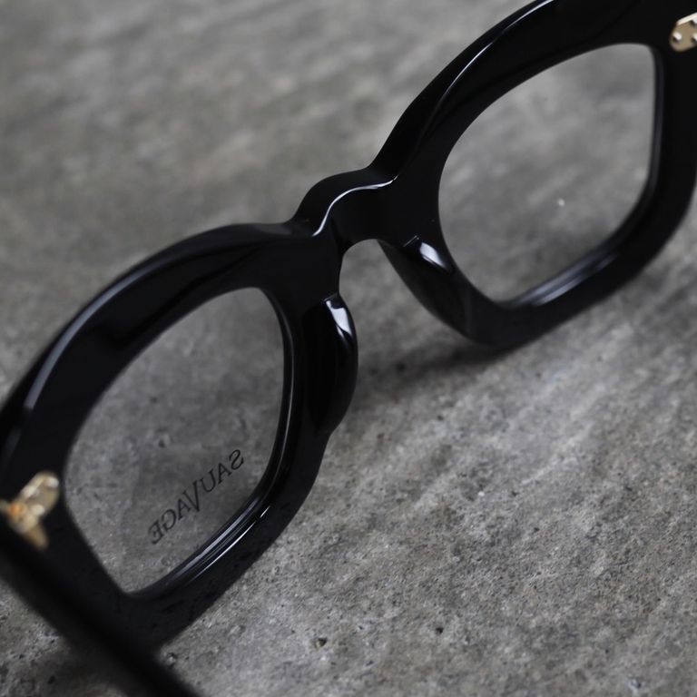 レンズ : DUMMY LENS