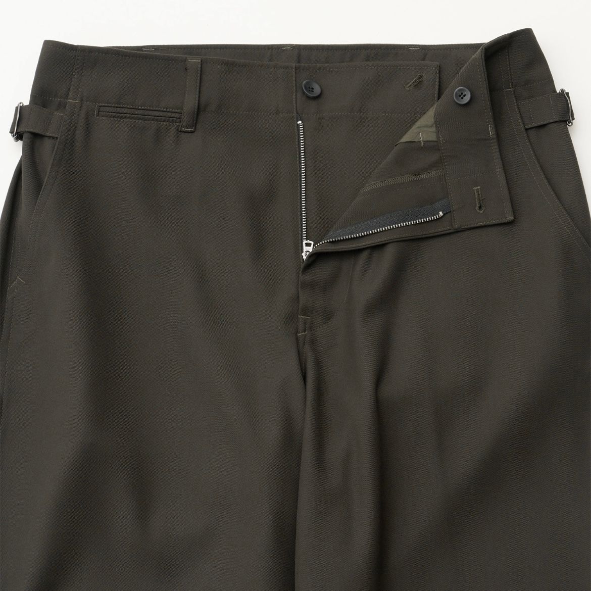 【残り一点】M-41 Weapon Slacks