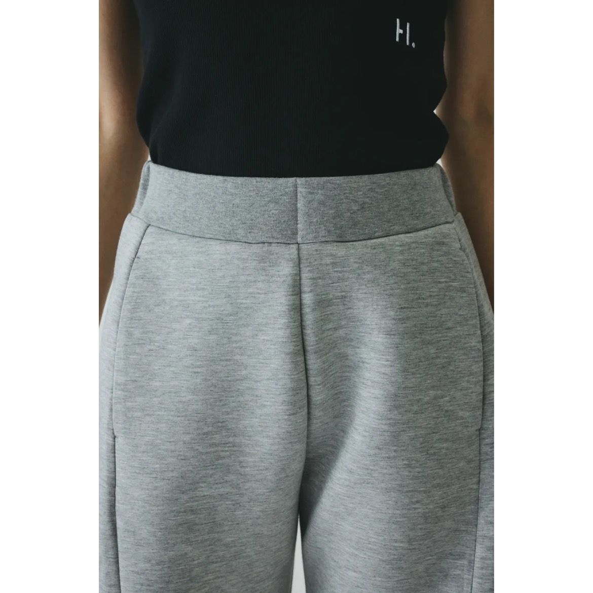 【残り一点】Feels Switching Pants