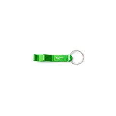 【残り一点】Mini Bottle Opener Keychain