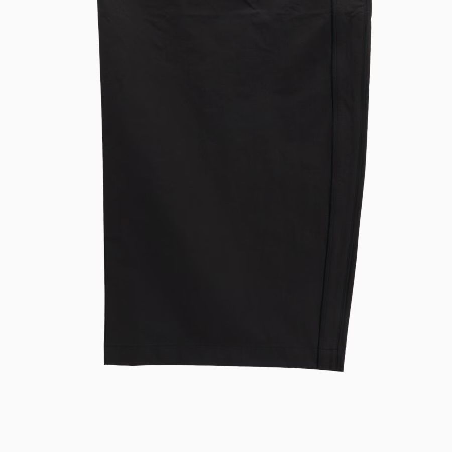 【残り一点】Washer Woven Long Pants