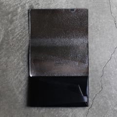 【残りわずか】ロングウォレット