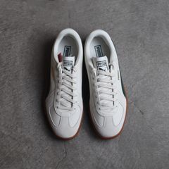 【残り一点】PUMA Army Trainer