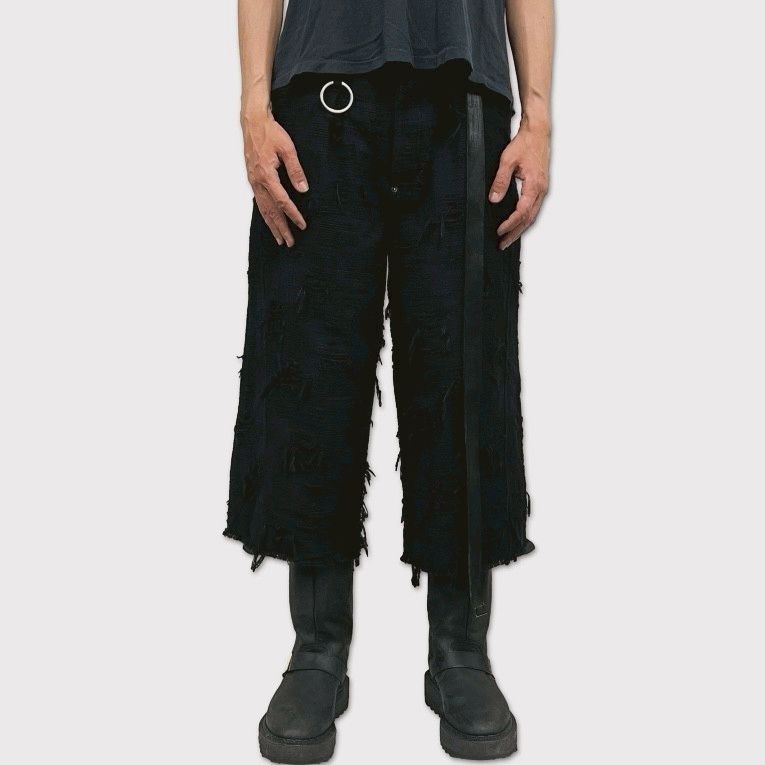 WEB限定お買い得商品の新着アイテム その他のパンツ / パンツ・ボトムス 通販 STORE ONLINE ACRMTSM | 下着・アンダーウェア