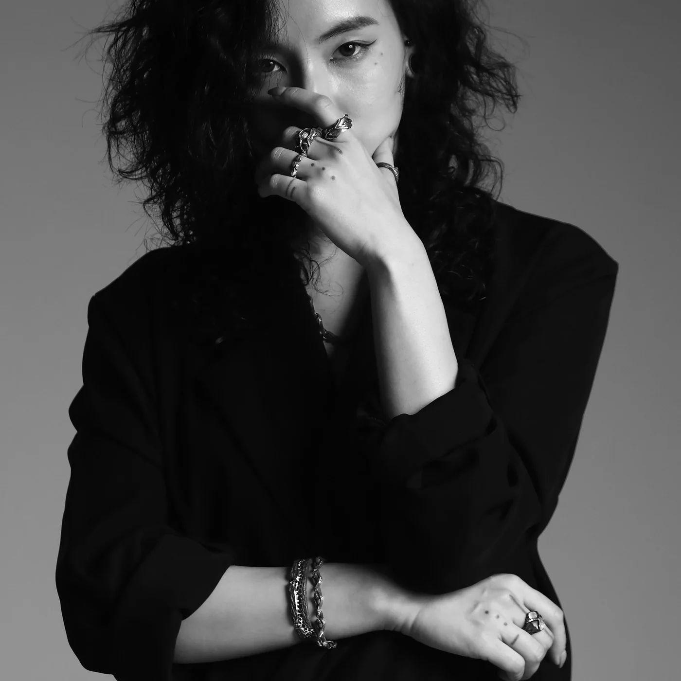 【お取り寄せ注文可能】R-110