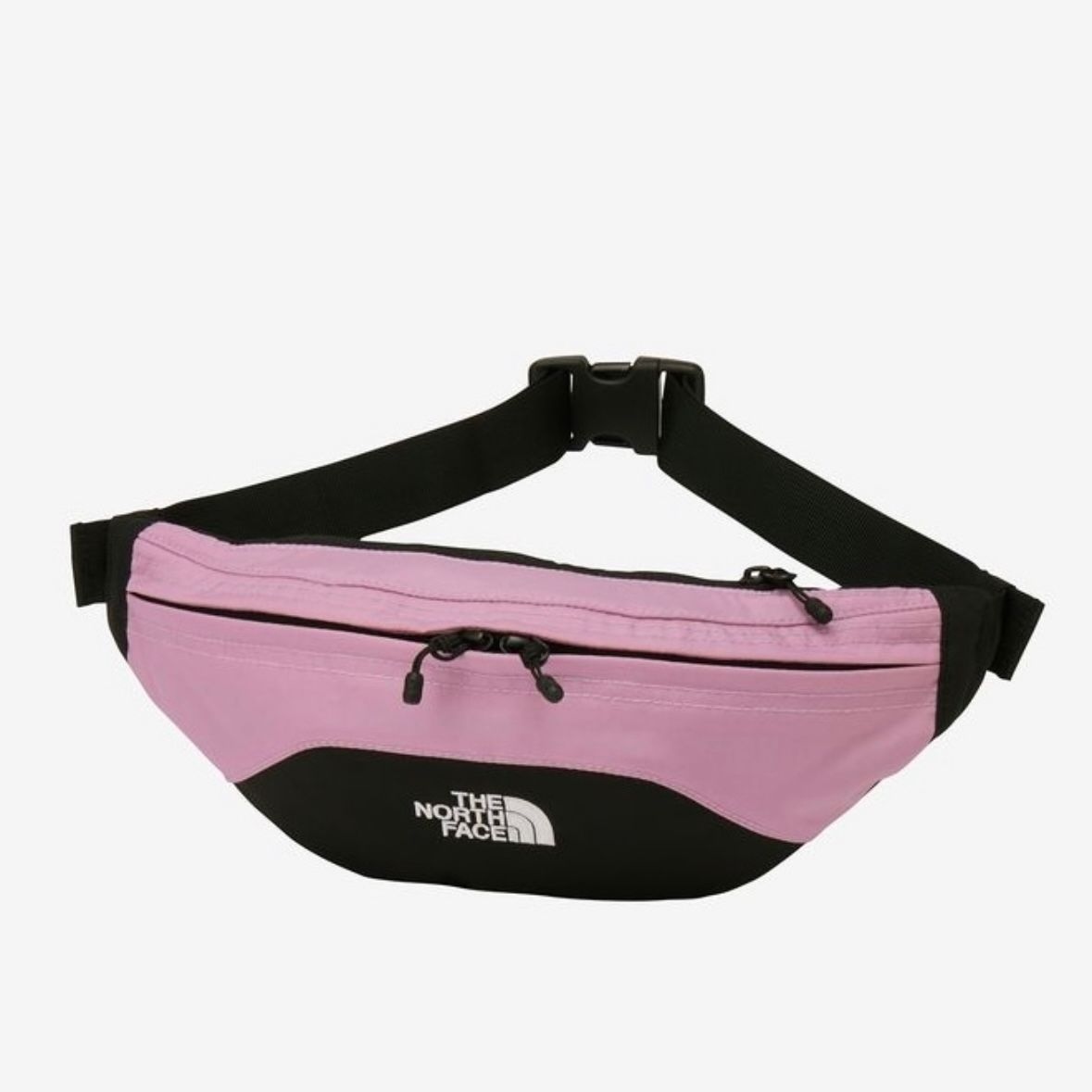 【残り一点】Granule