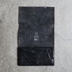 【限定モノ】ロングウォレット