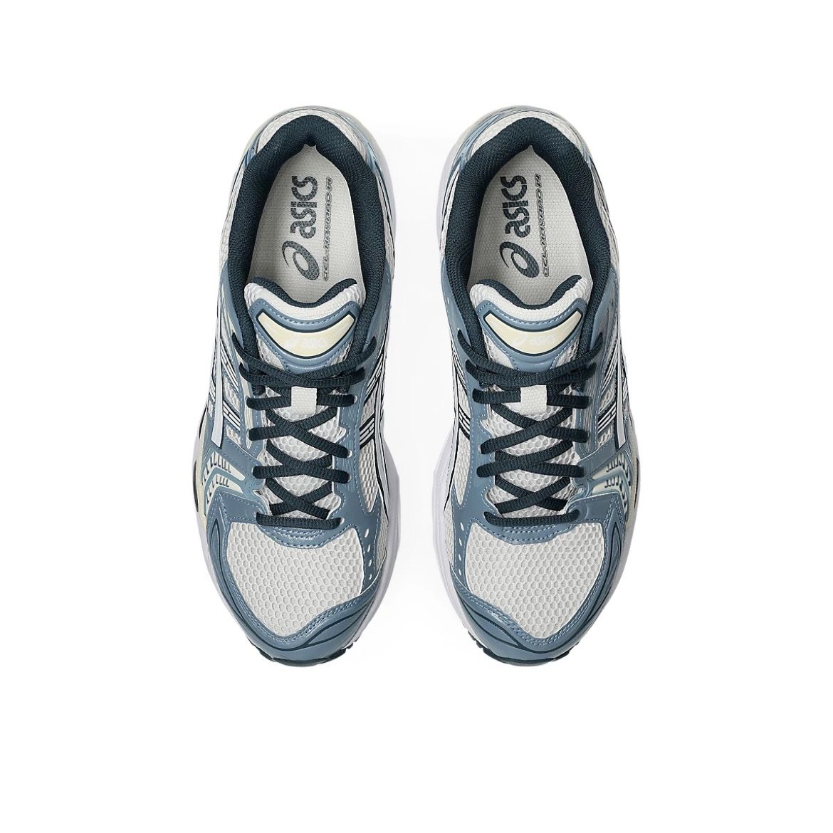 【残り一点】Gel-Kayano 14