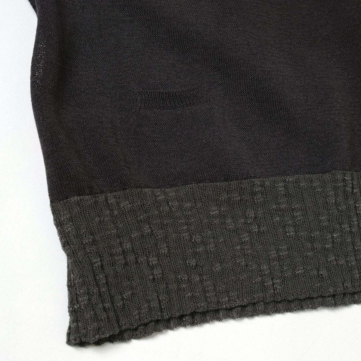 【残り一点】サマーニットCD