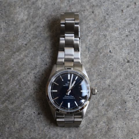 【残りわずか】Every-One Non Date