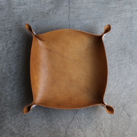 【残り一点】Tray_M