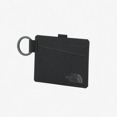 【残り一点】Ramble Smart Case