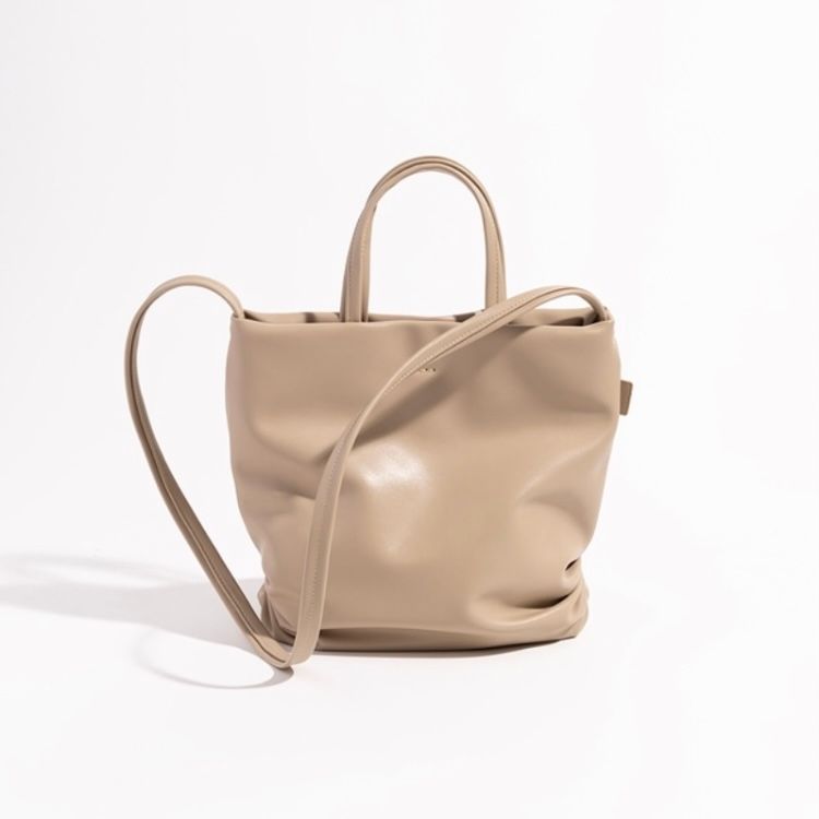 【残り一点】Shoulder Bag