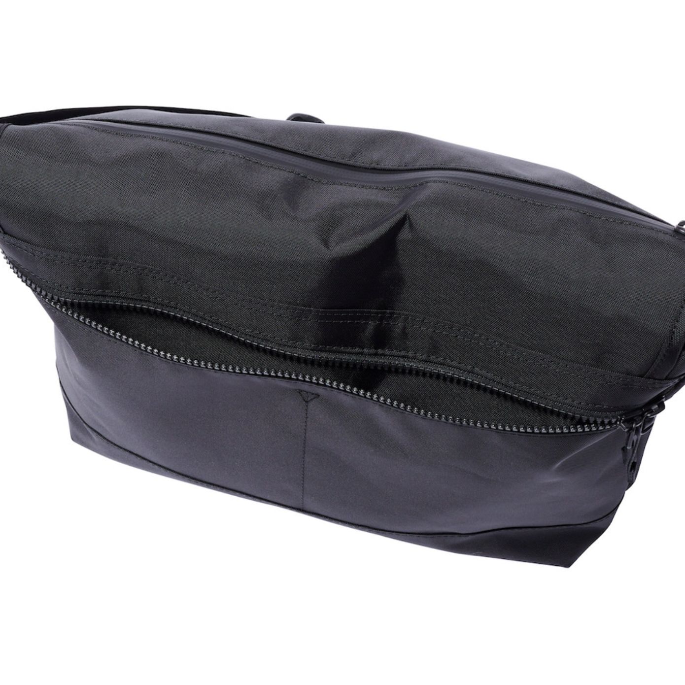 【残り一点】Shoulder Bag