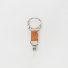 【残りわずか】Key Hook(NATURAL)