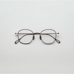 【お取り寄せ注文可能】Georg