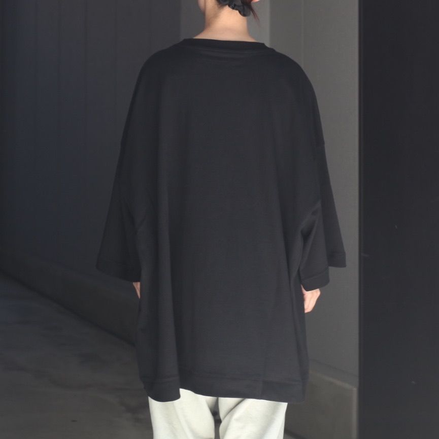 【残り一点】MBLビッグTee