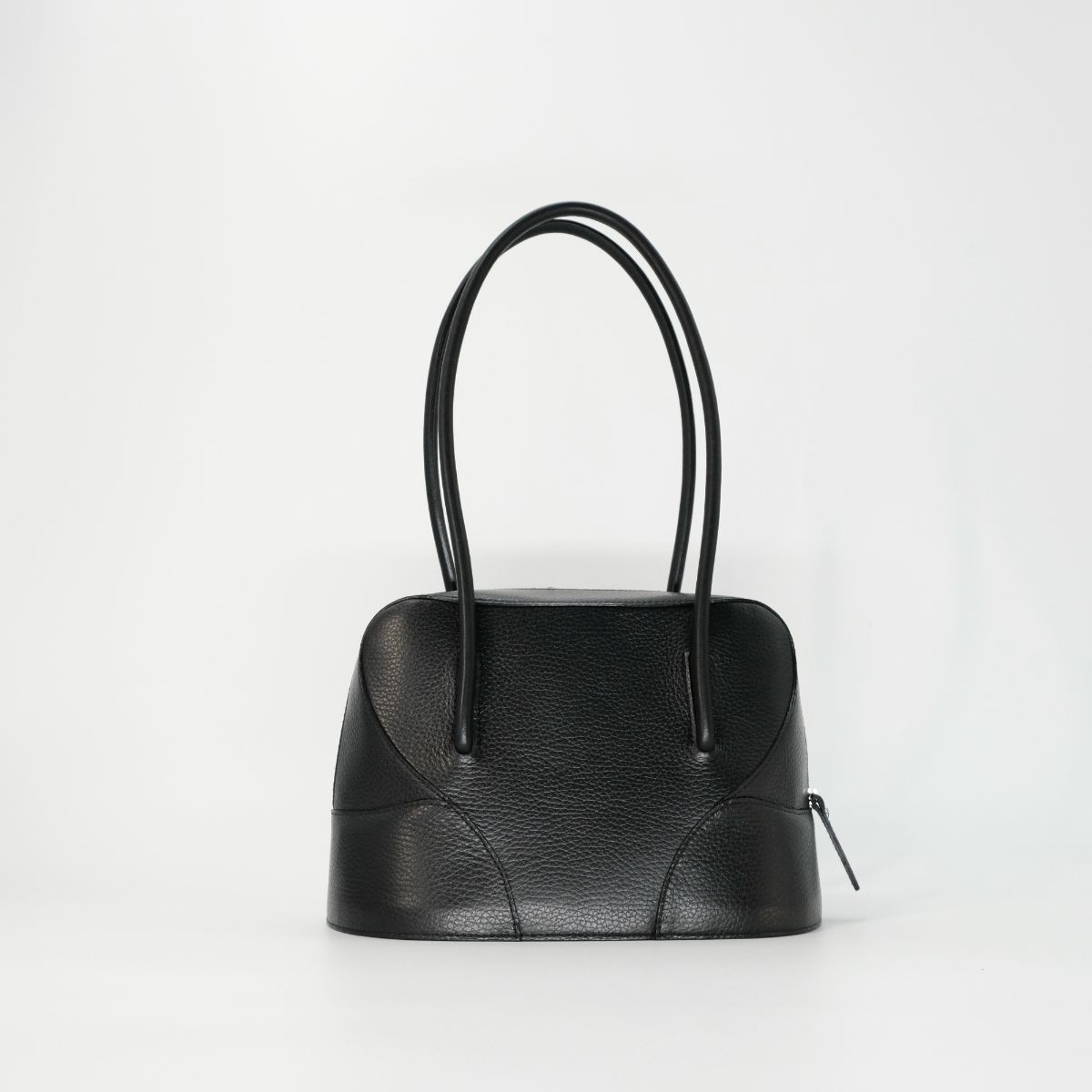 【残り一点】Deformed Boston