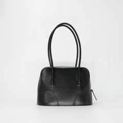 【残り一点】Deformed Boston