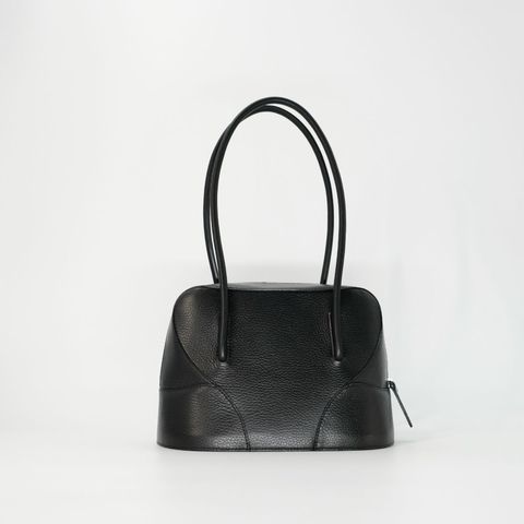 【残りわずか】Deformed Boston