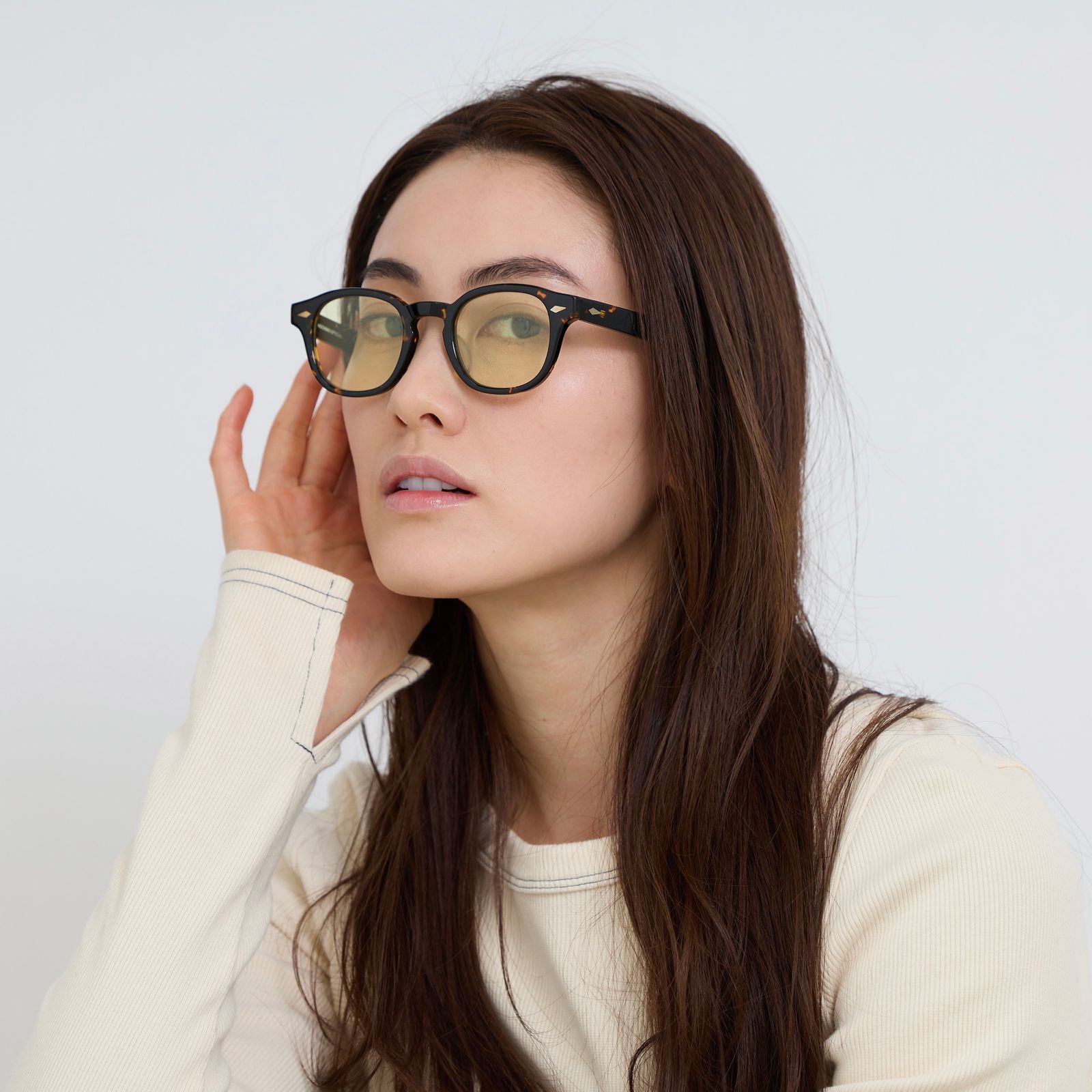 【残り一点】Nochino