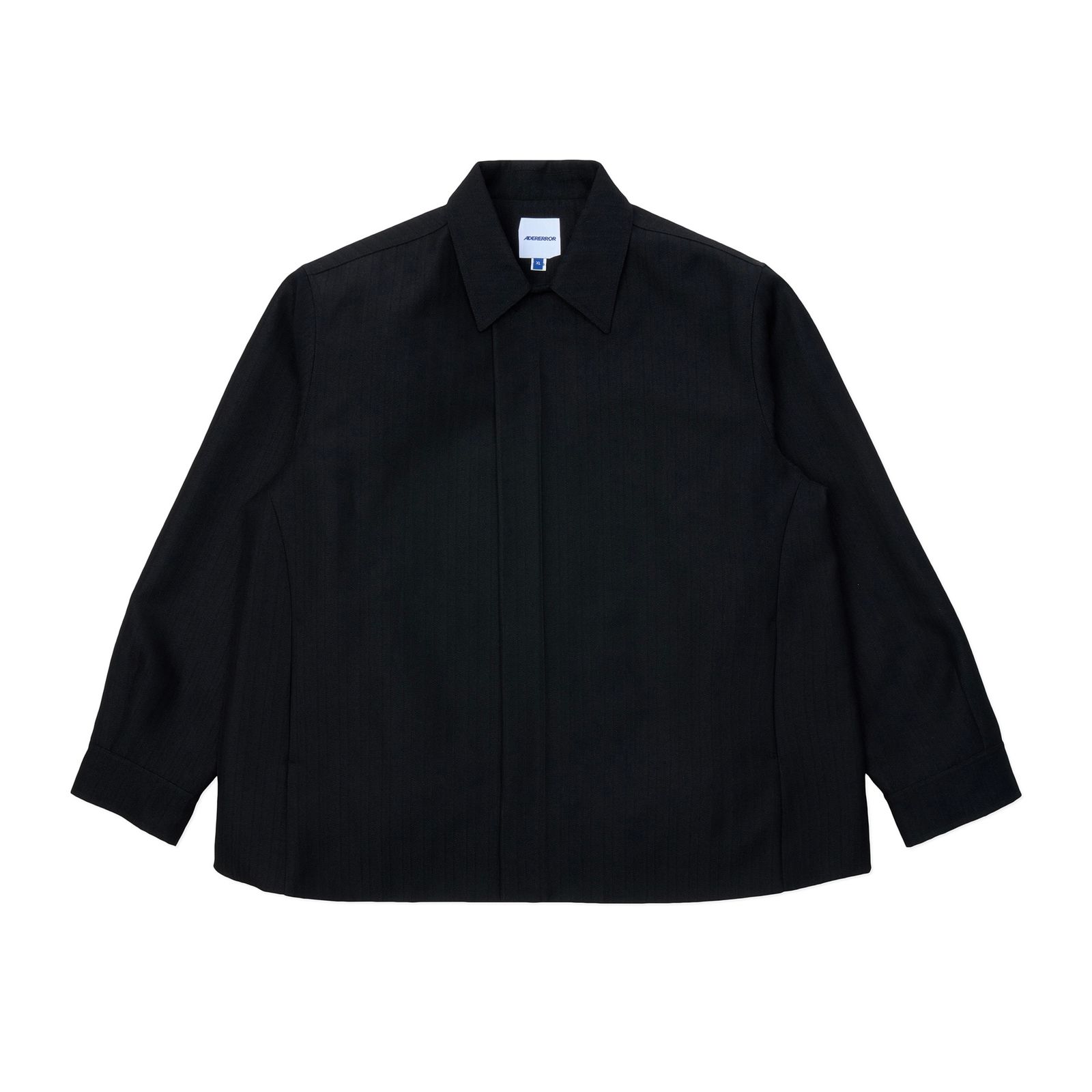 【残り一点】Shirt Product. 39