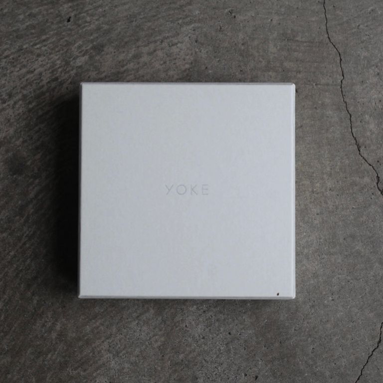 ※ORIGINAL BOXはアソートとなりますため若干デザインが異なりますが、ご指定はお承りできませんこと、予めご了承くださいませ。