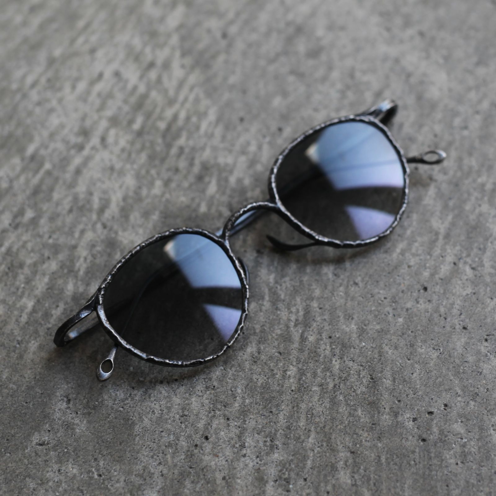 【残り一点】RG1939AG