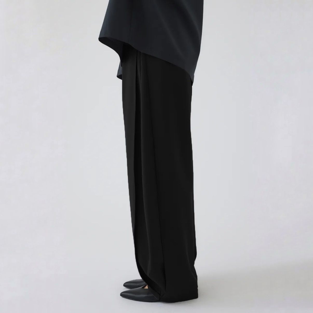 【残り一点】Round Tuck PT