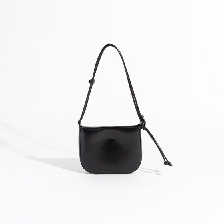 【残り一点】YH-786