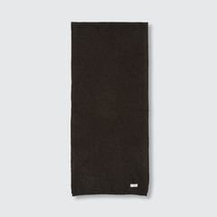 【残り一点】Cashmere Long Scarf