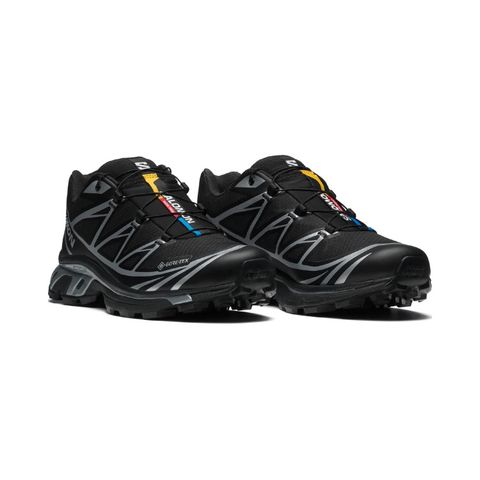 【残りわずか】XT-6(GORE-TEX)