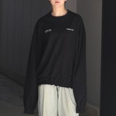 【残りわずか】Ordinary Home His Crew