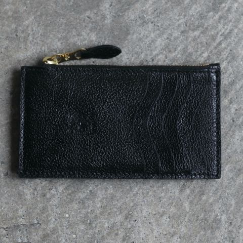 【残り一点】フラグメントケース