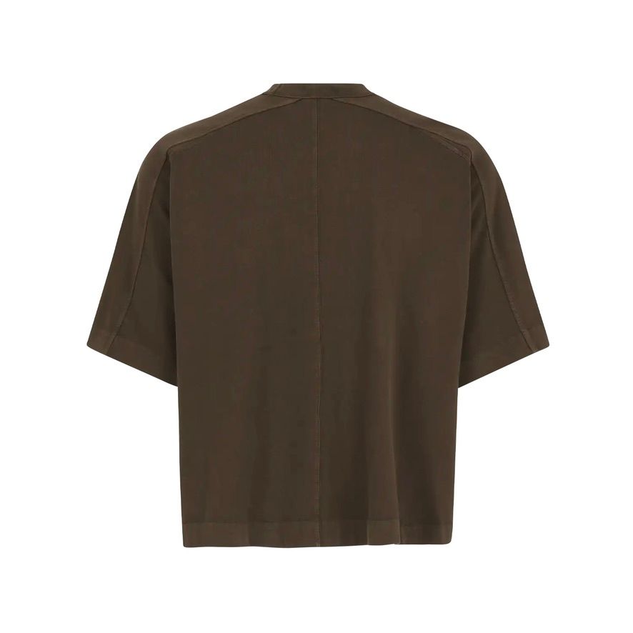 Entire Studios - 【残りわずか】Heavy Pocket Tee | ACRMTSM