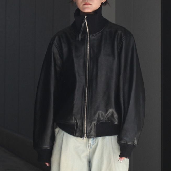 【残り一点】Astro Bomber