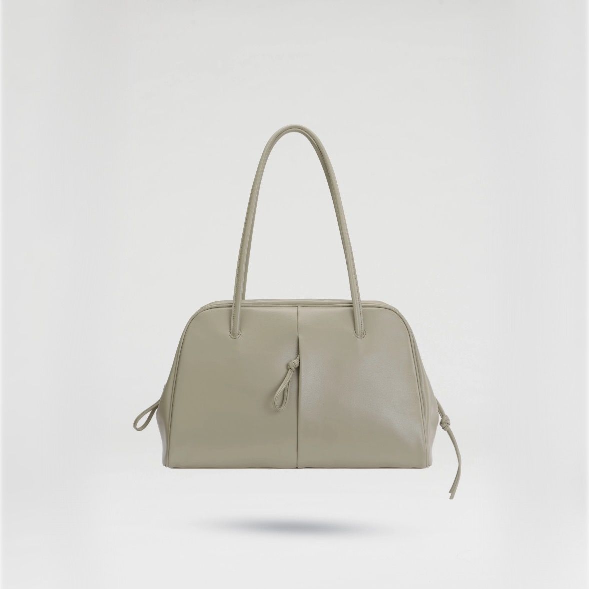 【残り一点】Brooklyn Bag