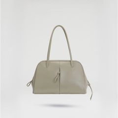 【残り一点】Brooklyn Bag