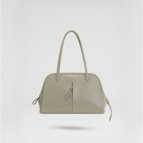 【残り一点】Brooklyn Bag